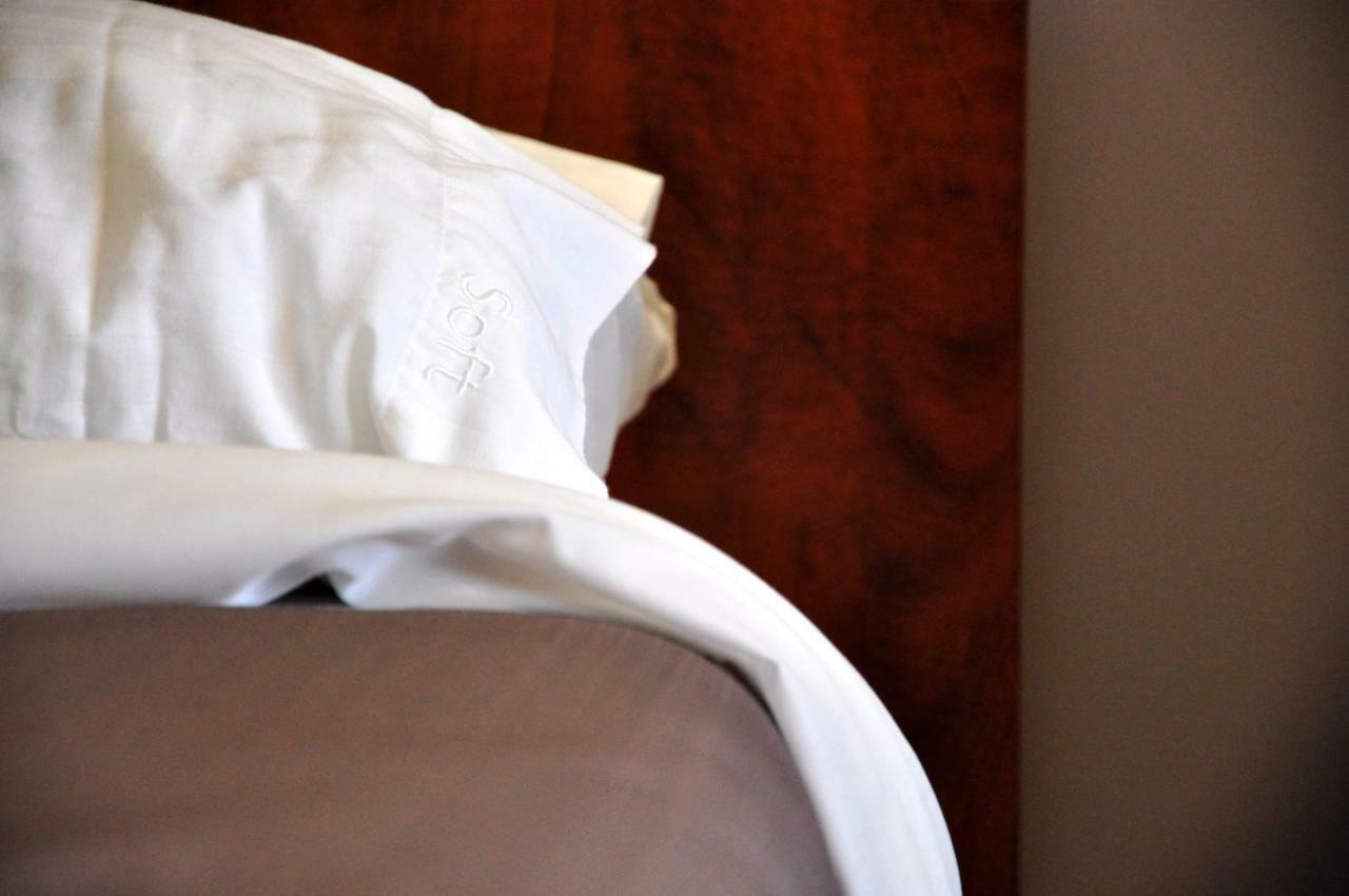Moonlight Inn And Suites Σάντμπερι Εξωτερικό φωτογραφία